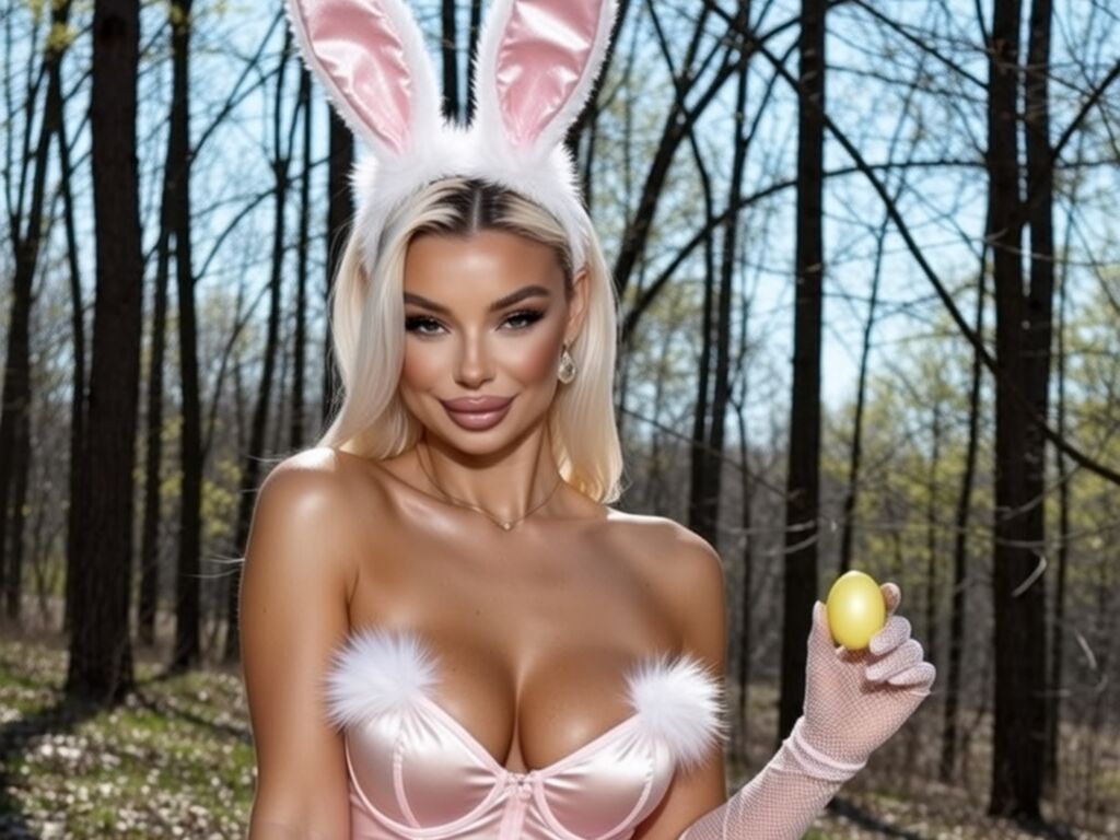 KatalinaRouge Profile Image