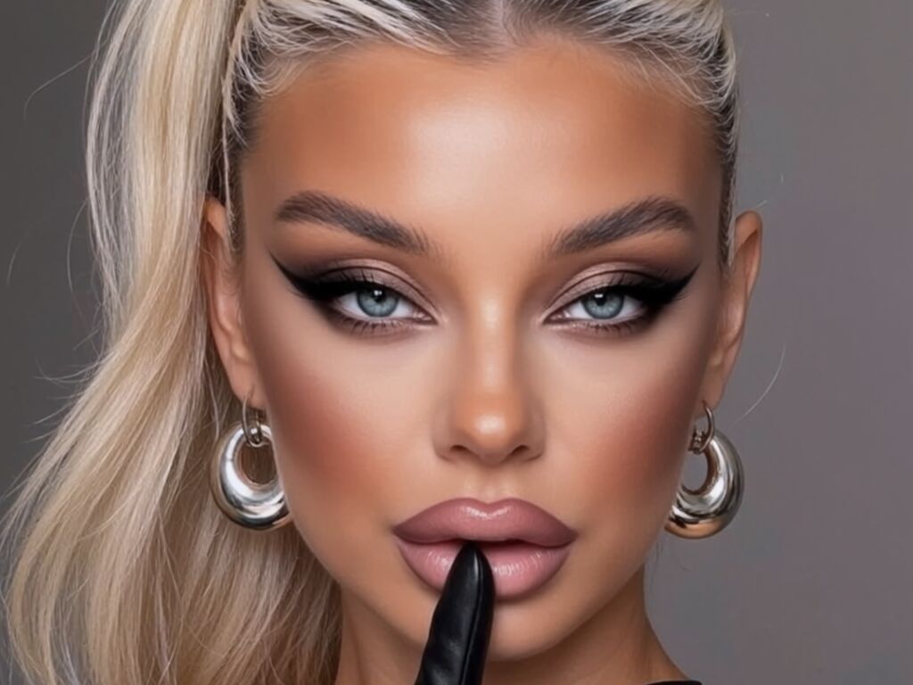 KatalinaRouge Profile Image KatalinaRouge Profile Image