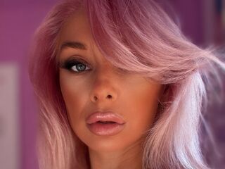 KatalinaRouge Private cam chat