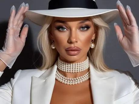 Chat with KatalinaRouge