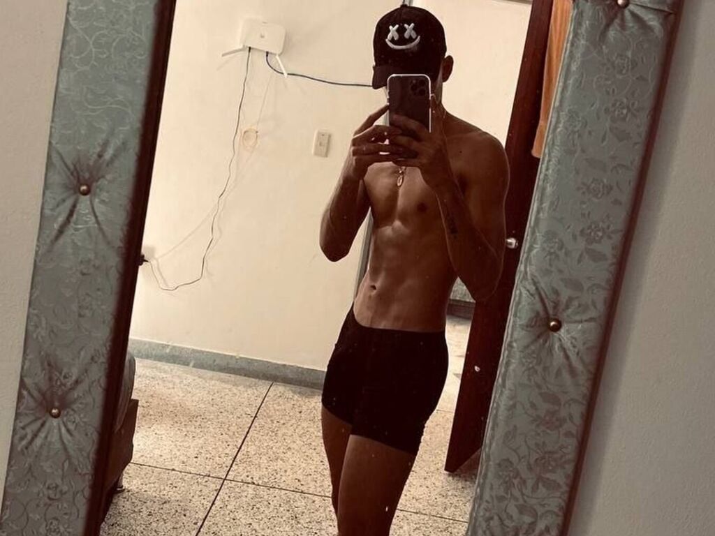StivenGil