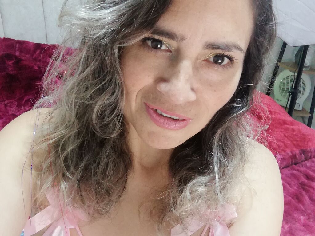 KathaleyaBezs Profile Image