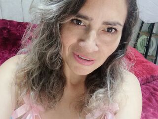 KathaleyaBezs KathaleyaBezs