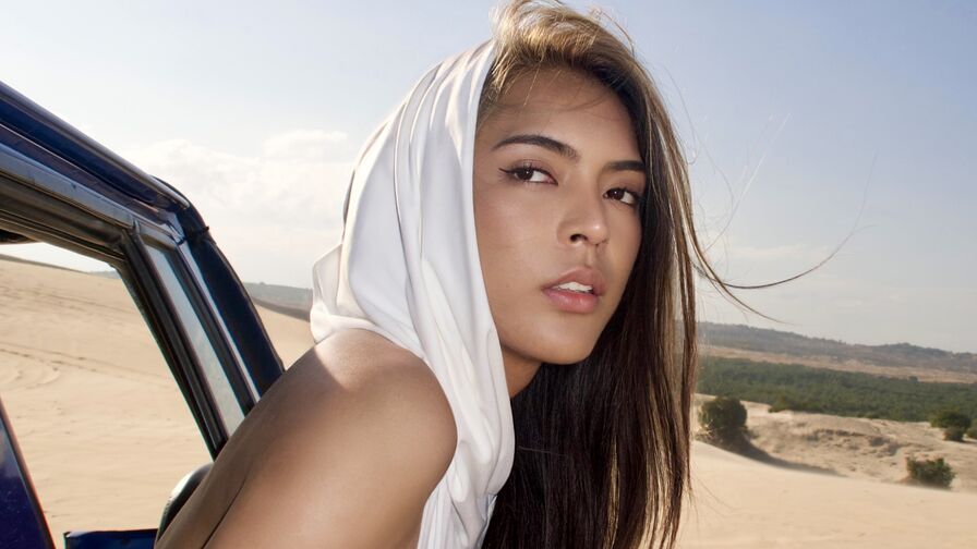View CassandraRamirez Fuck Vids and Pics