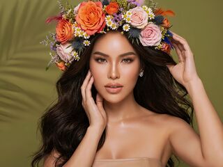 voyeur sex ChandriaDiamond