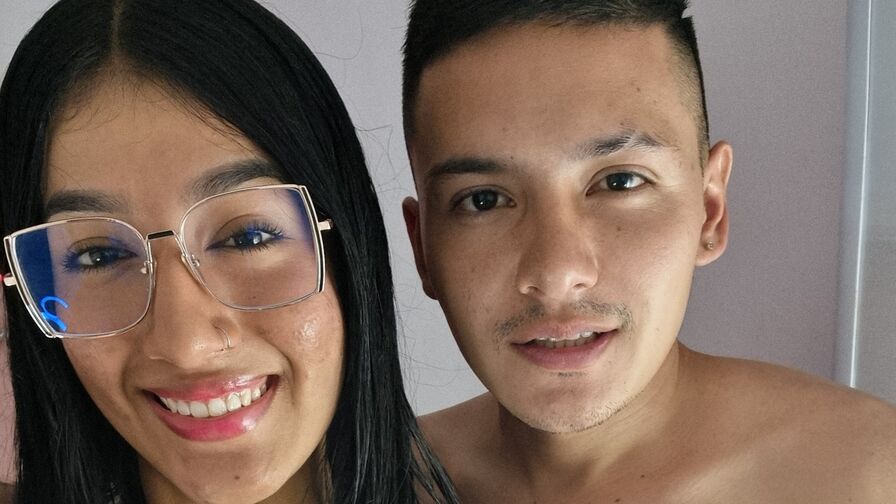 View TifanyRossii Naked Private