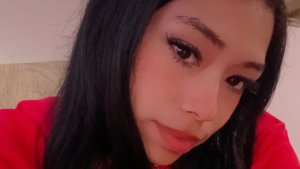 AmaraFoox