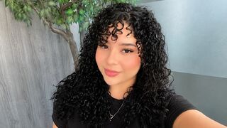 EmilyJune live cam
