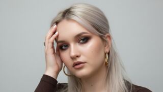 ViolettWoods similar LiveJasmin Cam2Cam profile