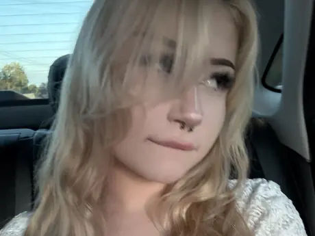 Chat with VerlieRentar