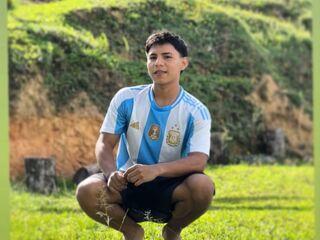 RichardTomson RichardTomson