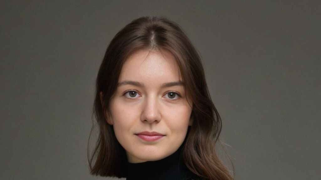 MaxineBrookins's profile from Jasmin at GirlsOfJasmin'