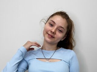 online live sex chat LynDewell