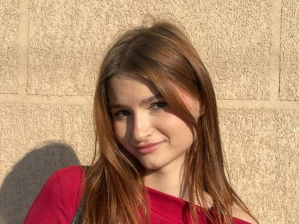 MadelynWealer Profile Image