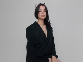 live porn cam free LilaStar
