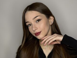 GillianHarbold]