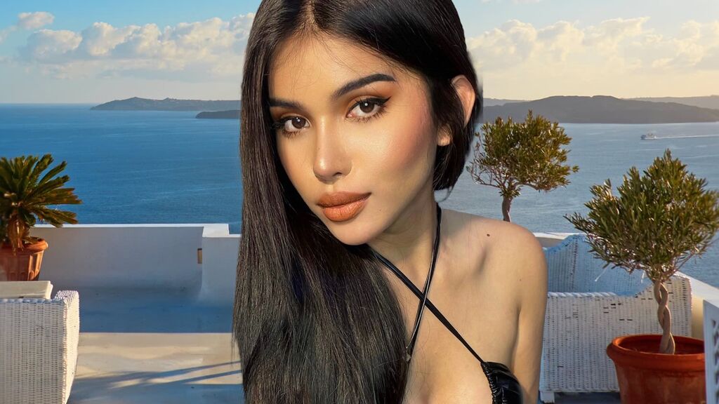 ShantalMolly