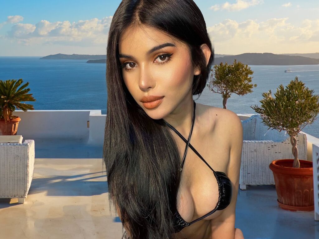 ShantalMolly