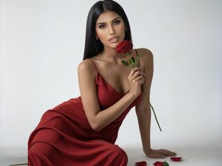 ShantalMolly