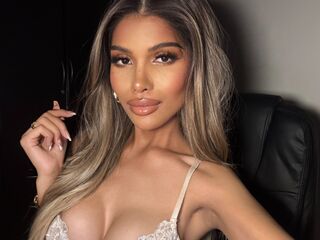 live cam to cam ShantalMolly