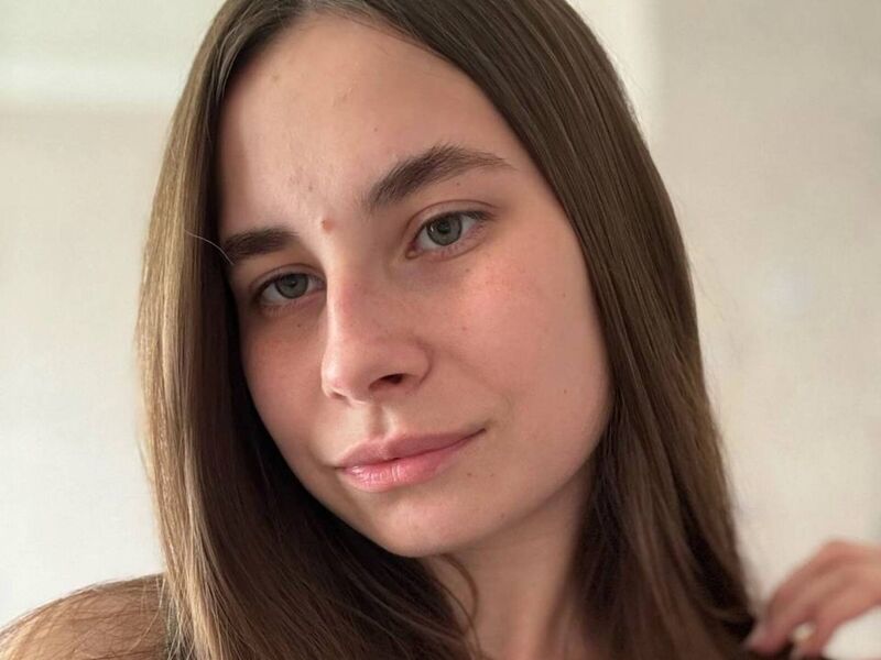 DemetriaDorrell
