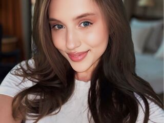 webcam sex SophieCassel