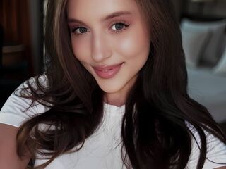 SophieCassel Porn Show