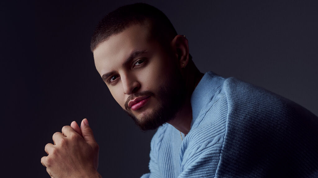 SalvatoreMoretti cover