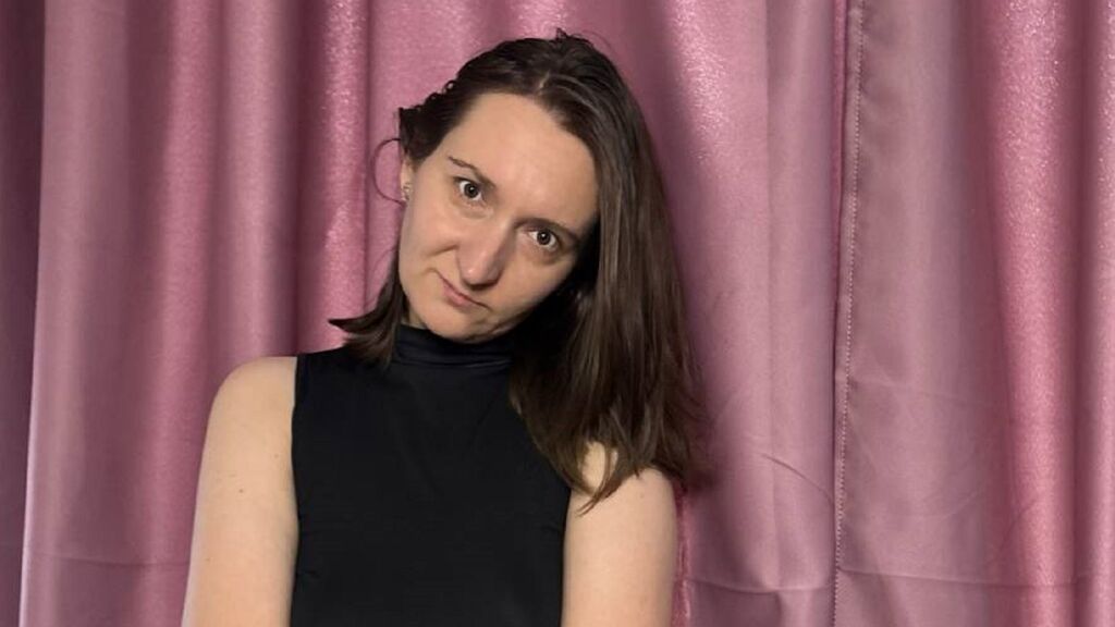 SelestiaSonata cover