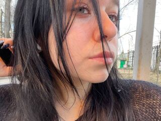ElzzaCute Solo live cam models