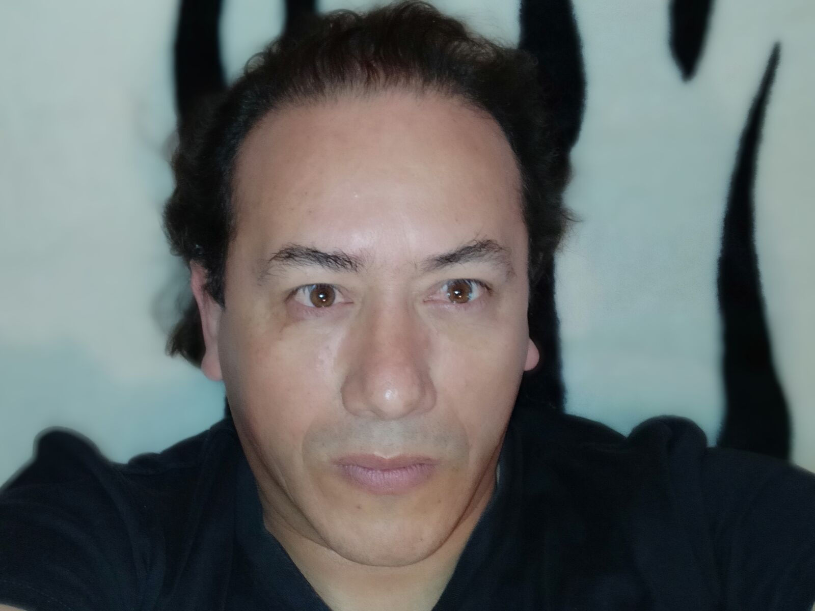 Live cam for AlfCoper