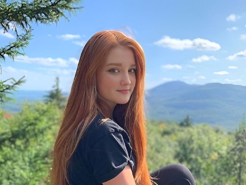 keeleygabriel profile