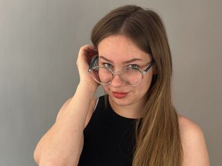 free sex cam online JennieTronnes