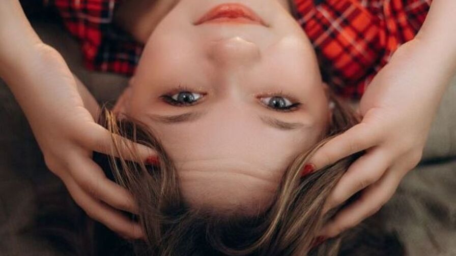 Private Live Sex Camera