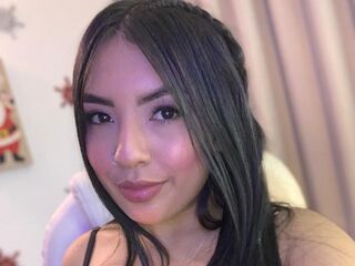 ConnorMerie Live free chat