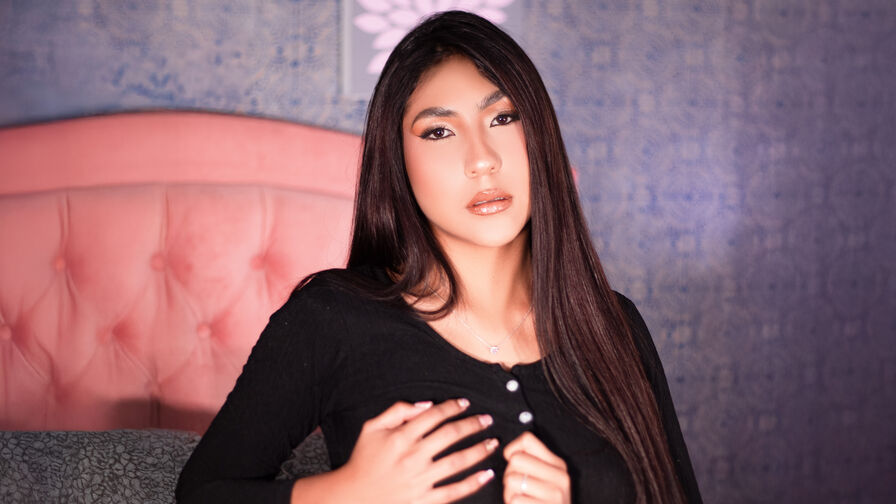 LorenRusso