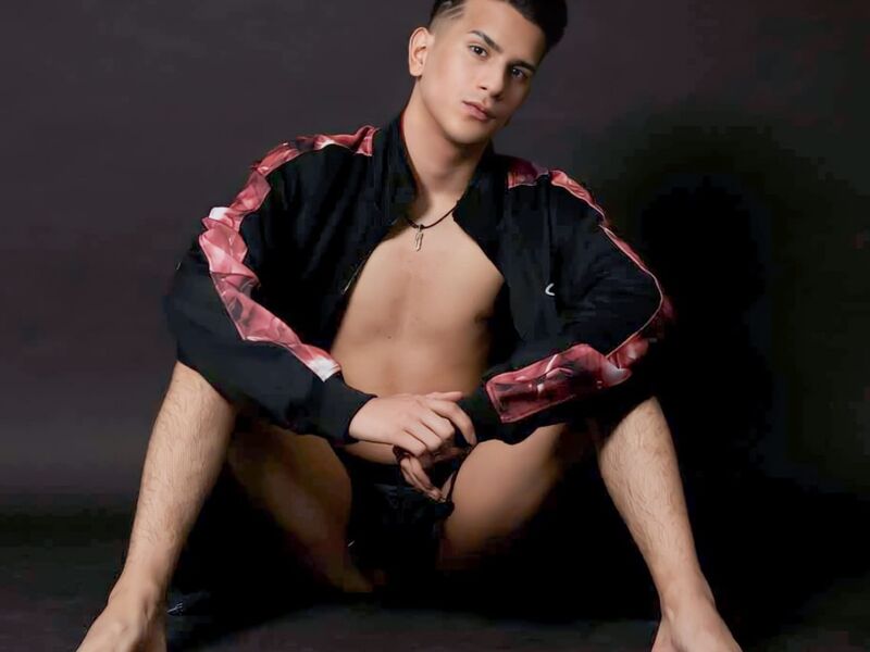JustinMelendez
