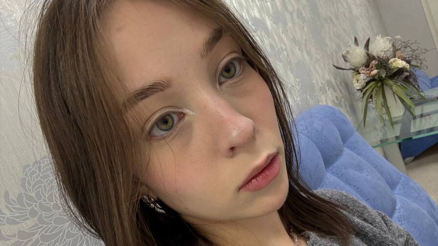 Private Live Sex Camera