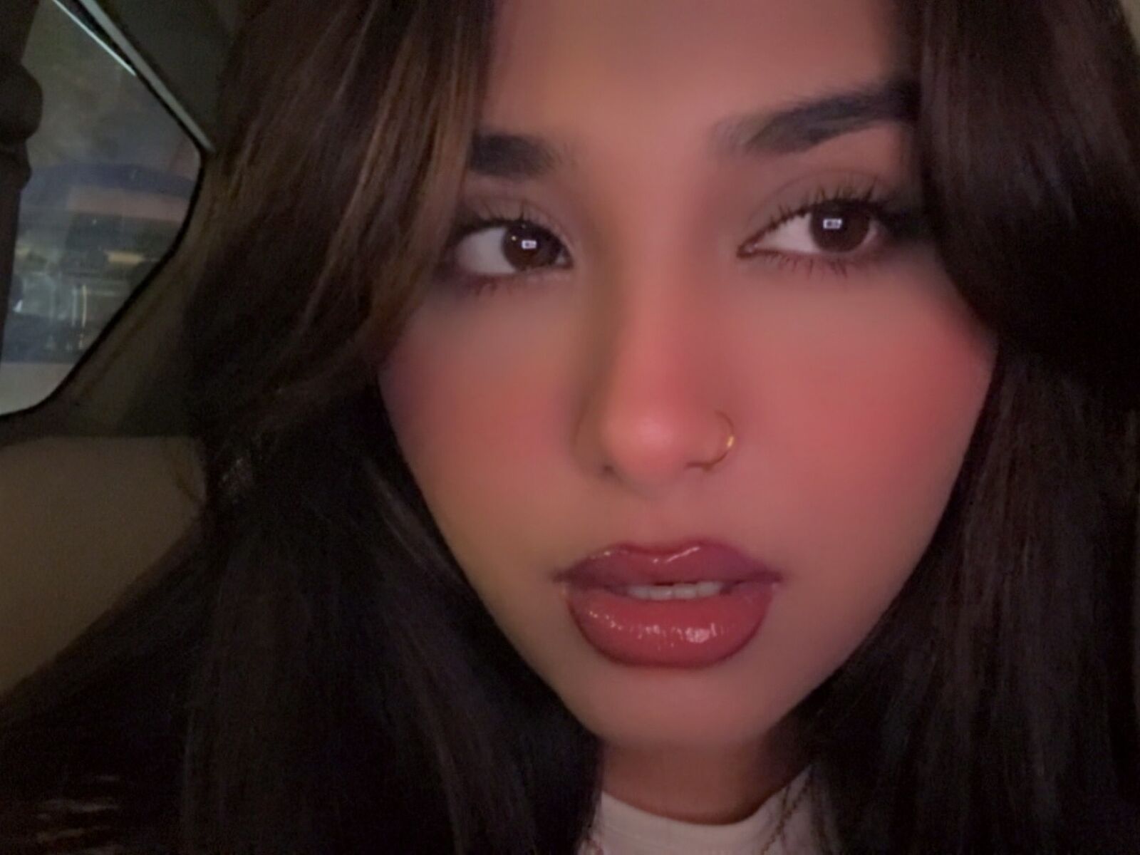 Live cam for AmeliaQuinn