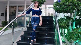 sixypinay