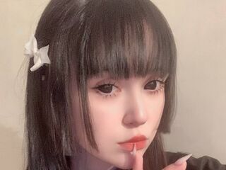 AdelineBabI Porn Show