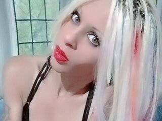 Webcam model ViolaDawson from Web Night Cam profile picture Webcam model ViolaDawson from Web Night Cam