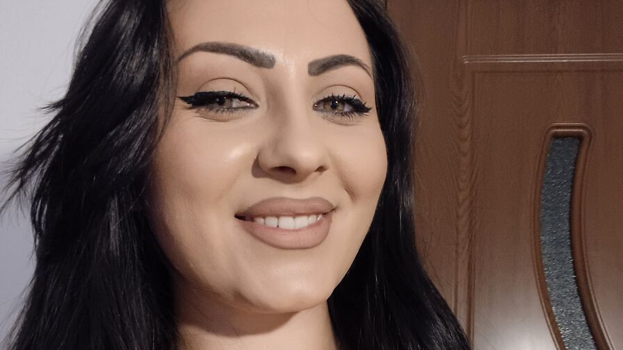 Watch CelineNatalle live on Free Vintage Erotica
