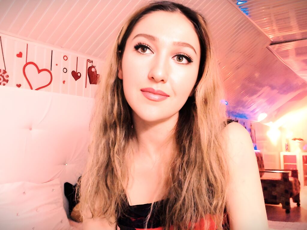 LoveraFenixan