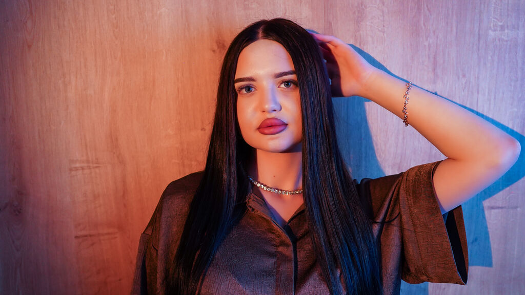 KenzieLou cover