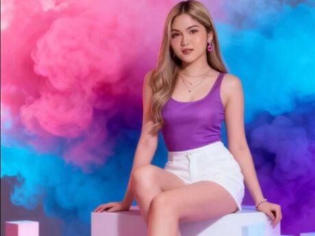 Chat with JazmineLicious