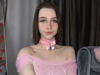 AnoraMiller Oral live sex