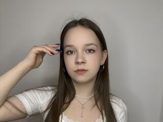 video live chat CharleneAplin