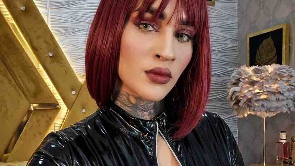 KathySuares cover