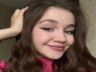 CatherineFitch Cam live sex teen